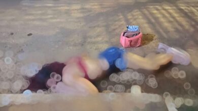 Photo of Parauapebas: Uma travesti morta a tiros e outra baleada nas proximidades da rodoviária