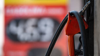 Photo of Petrobras reduz preço do diesel em 5,78% para distribuidoras