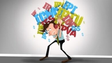 Photo of Prefeitura de Belém reclama da redução de impostos feito pelo governo federal