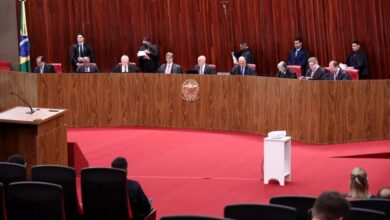 Photo of TSE manda Brasil Paralelo retirar do Twitter vídeo com críticas a Lula e ao PT