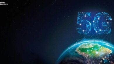Photo of Anatel libera 5G em Belém, Macapá, Manaus, Porto Velho e Rio Branco
