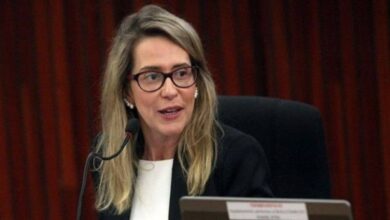 Photo of Ministra do TSE suspende direito de resposta de Lula em 164 inserções da propaganda de Bolsonaro