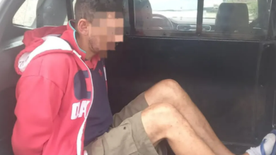 Photo of Apoiador de Lula mata a facadas amigo bolsonarista no litoral de SP após ouvir que ‘todo petista era ladrão’