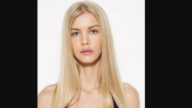 Photo of Quem é Kate Torres, a modelo paraense envolvida no sumiço de outras brasileiras nos EUA