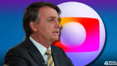 Photo of Concessão da Globo acabou; entenda por que emissora não saiu do ar