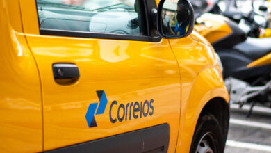Photo of Correios realizam leilão de 41 mil itens, a partir de R$ 1.600, que não puderam ser entregues