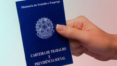 Photo of Taxa de desemprego no Brasil cai a 8,7% no 3º tri, menor nível desde 2015