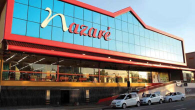 Photo of 1.200 funcionários entram na justiça do trabalho contra rede de supermercado Nazaré