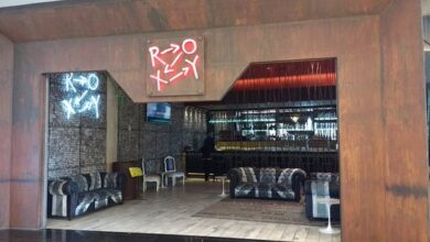 Photo of Roxy Bar diz ser fake news posicionamento político a favor de Lula