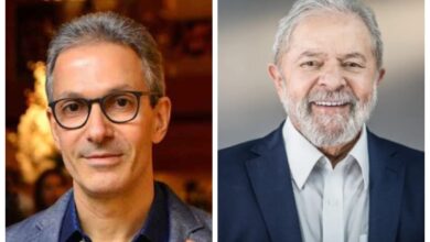 Photo of Zema responde a Lula: ‘Mineiro não é gado. É povo sábio e honrado’