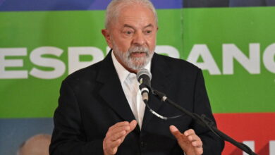 Photo of PT não se opõe a ‘orçamento secreto’ em votação de comissão no Congresso