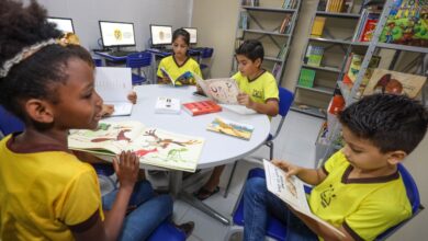 Photo of Pará terá critérios educacionais na cota-parte do ICMS