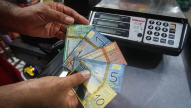 Photo of Banco comunitário cria seu próprio e-dinheiro no Pará