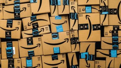 Photo of Amazon vai demitir 10 mil funcionários; o maior plano de demissões da história da empresa