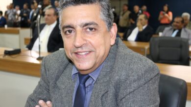 Photo of Vereador Fernando Carneiro, do Psol, condena atendimento do Samu a bolsonaristas e cobra posição da Prefeitura de Belém