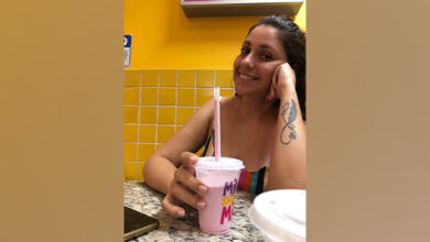 Photo of Filha de pastor é presa pela morte do próprio pai em Marabá