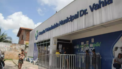 Photo of Pets em risco: Hospital veterinário de Belém opera na precariedade
