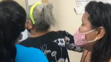 Photo of Caos no atendimento gera revolta no PSM do Guamá