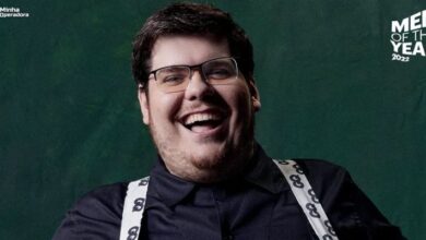 Photo of Globo enfrenta concorrente inesperado