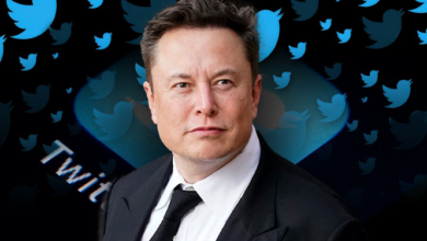 Photo of Elon Musk envia e-mail para funcionários e confirma demissões em massa nesta sexta
