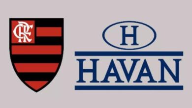 Photo of Havan decide não renovar contrato com Flamengo para 2023