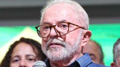 Photo of Depois da eleição de Lula, imprensa começa a chamar ‘orçamento secreto’ de ‘emendas de relator’