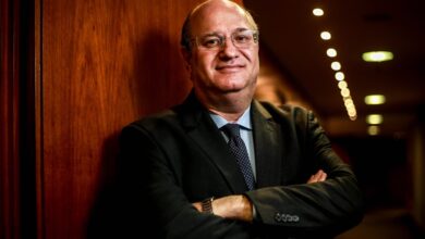Photo of BID será presidido pelo brasileiro Ilan Goldfajn
