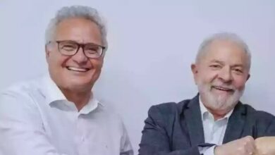 Photo of ‘Pacotão da Democracia’ prevê 4 anos de prisão para quem bloquear rodovias por eleição