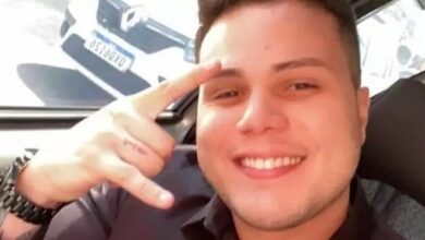 Photo of “Hétero Top” é transferido para o Complexo Penitenciário de Santa Izabel
