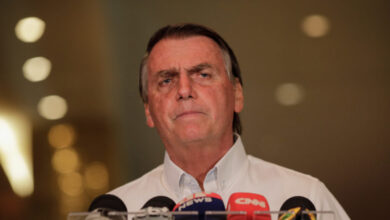 Photo of Concessões de “Globo”, “Band” e “Record” estão prontas para renovação