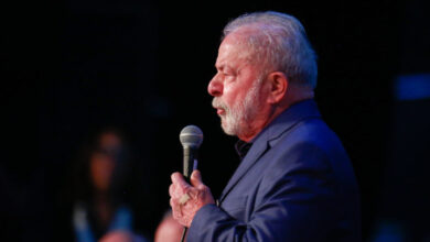 Photo of Privatizações vão acabar no Brasil, diz Lula