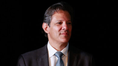 Photo of Video de Haddad dizendo que estudou economia por 2 meses viraliza