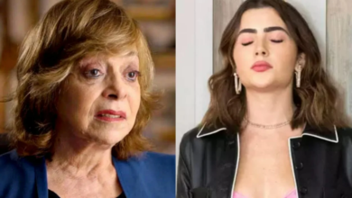 Photo of Glória Perez fracassa e ‘Travessia’ amarga uma das piores audiências da Globo
