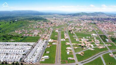 Photo of Cidade no Pará registrou maior PIB per capita em 2020, mostra IBGE