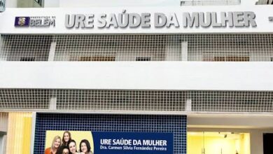 Photo of Suposta carta vazada de servidor mostra angustia de quem trabalha no caos da saúde pública de Belém