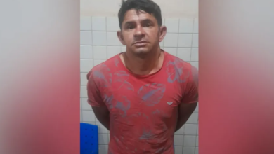 Photo of Homem que atropelou e matou fiéis que estavam em Caminhada de Fé em Santarém continua preso