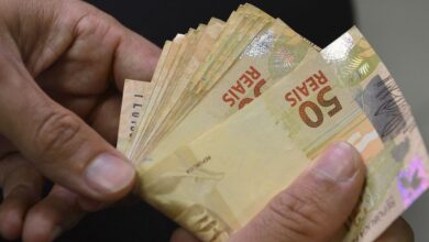 Photo of Salário Mínimo sobe para R$ 1.302,00 em 1º de janeiro de 2023