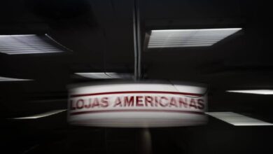 Photo of Americanas começa demissões