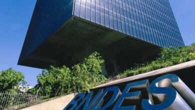 Photo of Em 1º ato, Lula determina retirada de estatais do programa de privatizações