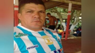 Photo of Família procura homem que desapareceu após sair para cobrar dívidas no Pará