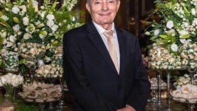 Photo of Morre um dos sócio-fundadores do Grupo Líder, José Rodrigues