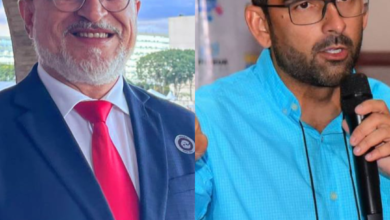 Photo of Enquanto Belém se nega, Ananindeua anuncia pagamento integral do novo piso salarial dos professores