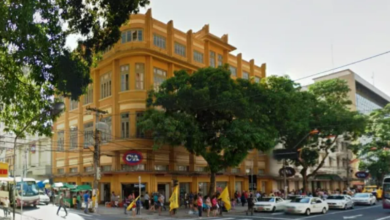 Photo of BELÉM: C&A anuncia fechamento de loja Presidente Vargas