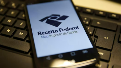 Photo of Quem ganha um salário mínimo e meio passará a pagar Imposto de Renda em 2023