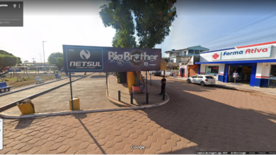 Photo of BBB 23: Jacundá, cidade de Paula Freitas, tem bar que se chama “Big Brother Bar”