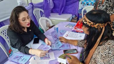 Photo of Aniversário de Ananindeua, na terça-feira, 3, tem ações social, recreativa e show de Manu Bahtidão