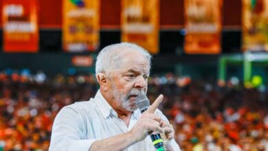 Photo of Lula veta aula de programação e robótica nas escolas