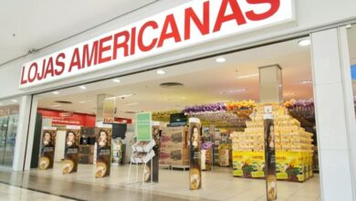 Photo of PF cumpre mandados de prisão contra ex-diretores da empresa Americanas