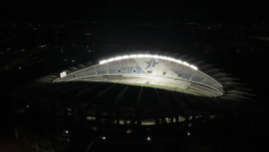Photo of Mangueirão será reinaugurado no dia 19 de março com o clássico Re-Pa
