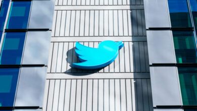 Photo of Elon Musk demite quase todos os funcionários do Twitter no Brasil